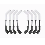 Accel 9070C Spark Plug Wire Set, Terminals LS3/LS4/LS7. Fixed Price $165.99.