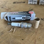 Ngk V-power Spark Plug R5673-7 2817. Fixed Price $5.99.