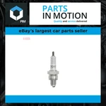 Spark Plugs Set 4X X24FS-U Denso 9806658716 9806658727 9806658717 9009824485 New. Fixed Price $17.00.