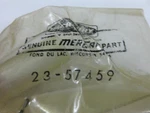 Qty 1980-CURRENT Mercury Quicksilver Spark Plug Lead Sleeve Oem 23-57459. Fixed Price $24.99.