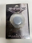 Mid Usa 17713 Starter Solenoid End Cover Softail Chrome Harley 31353-85T. Fixed Price $17.99.