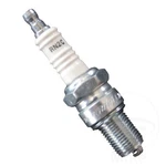 Champion Spark Plug RN2C OE091/T10 Fits Vespa Lxv 50 2007-2009. Fixed Price $9.42.