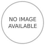 Ngk Spark Plug ZMR7A-10 95624 3023413 Polaris. Fixed Price $27.89.