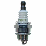Spark Plug (1) Ngk BPMR7Y, 1589 130-877. Fixed Price $11.09.