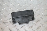 1989 Honda Hawk Gt 650 Fuse Box Cover 38210-MN8-005. Fixed Price $14.05.
