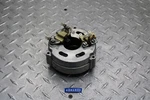 1969 Bmw R75 Stator Generator Alternator Magneto 1125883. Fixed Price $174.95.