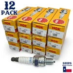 Ktm Ngk 6208 Spark Plug - LR8B Pack. Fixed Price $78.77.