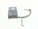 85-86 Honda VT1100C Shadow Ignition Cdi Box 30400-MG8-005. Fixed Price $188.36.