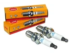 Rotary 10370 C8HSA For Ngk Spark Plug. Fixed Price $52.57.