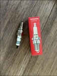 2003-2024 Honda CBR600RR TRX450R Ngk Iridium Spark Plug 31922-MBW-E12 VUH27D. Fixed Price $27.49.