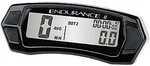 Trail Tech Endurance Ii Kit # 202-800. Fixed Price $129.95.