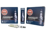3V Cold Spark Plug Set 2008 And Newer 4.6 Ford (12 Mm) M-12405-3412MM. Fixed Price $99.74.