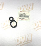 New Oem Kawasaki Spark Plug Gasket For Ninja Z Vulcan Kfx Mule 11060-1817. Fixed Price $19.84.