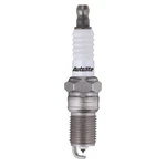 Fram APP606 Autolite Spark Plug. Fixed Price $22.30.