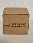 Zone Shock Extension Dodge Ram 1500 ZOND5201. Fixed Price $40.00.