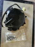 Stator, Cover Oem For Suzuki GSX-R1000 Gsxr 2005-2008. Fixed Price $150.00.