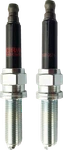 Drag Specialties Fits Spark Plug Max E18-6759SDS. Fixed Price $32.59.