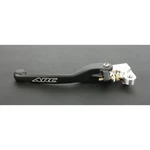 Arc Levers Folding CL-601. Fixed Price $78.95.
