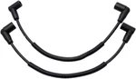 For Can-am Outlander Renegade Commander Maverick Spark Plug Wire 420265248. Fixed Price $29.99.