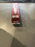 Champion Spark Plug P/N:909. Fixed Price $7.20.