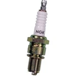 For NGK2086 Spark Plug CR8HSA Nickel Fits Aeon; Aprilia; Kawasaki; Ktm;. Fixed Price $14.51.