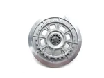 Complete Primary Drive Clutch 2004 Harley-davidson Sportster XL883 3407. Fixed Price $338.94.