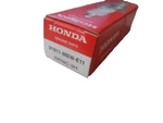 Nos Honda Ngk Spark Plug CBR900RR CRF250R CRF250X 31911-MBW-E11 IMR8C-9H Qty. Fixed Price $9.99.