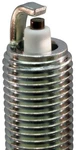 Ngk LZKAR7A Spark Plug - 2009 Polarisatv. Fixed Price $37.58.