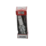 Genuine Gm Oem Nos Champion Spark Plug New RN13L. Fixed Price $29.42.