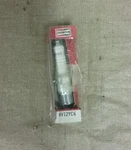 RV12YC6 Champion Copper Plus Resistor Spark Plug Qty Piece. Fixed Price $10.15.