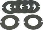 James Generator Mounting Gasket 10 Pack (JGI-30143-30). Fixed Price $17.39.