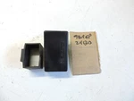 Honda Goldwing 1500 Gl Relay Reverse Diode 1990-2000 31710-MT8-003. Fixed Price $36.19.