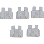 Namz 25-AMP Fuse NF-ATO-25. Fixed Price $16.87.