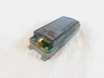 1999-2003 Indian Gilroy Chief Scout Spirit Wire Harness Controller Module Parts. Fixed Price $299.95.