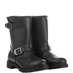 Highway #5161 361-802 14 Primary Engineer Low Boots. Fixed Price $144.99.