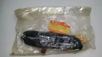 Genuine Oem Nos Suzuki Gear Indicator Harness 36453-47200 (bin-a). Fixed Price $79.15.