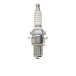 Ngk Spark Plug 2877 Integrated Type B7ES. Fixed Price $290.87.
