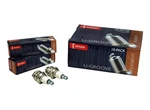 Rotary 12545 BPM7A For Ngk Denso Spark Plug W22MP-U. Fixed Price $36.58.