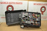 2012 Chevrolet Equinox Relay 22865686 Module 25-7C5. Fixed Price $59.99.