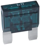 Buss Automotive Mixi Fuse 60. Fixed Price $11.37.