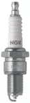 1970S-2000S Ngk Standard Spark Plug BP8ES Qty Snowmobile Motorcycle Atv. Fixed Price $24.99.