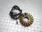 2024 23-26 Triumph Street Triple Rs 765 Stator Magneto Alternator Generator Coil. Fixed Price $232.49.
