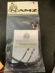 Namz NHCX-J12 Ready-to-install Handlebar Extension Harness,. Fixed Price $33.23.
