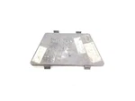 2004 Bmw R1150 Gs Adventure Fuse Junction Box Lid Cover 61132306224. Fixed Price $14.91.