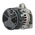 Alternator Bosch 60 Amp Bmw K1200LT K1200RS Dakar 1171CC Motorcycle 0123105002. Fixed Price $265.07.