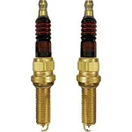 Drag Specialties 2103-0575 Spark Plugs. Fixed Price $37.39.