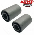 Yamaha / YL1E 1966-67 Motorcycle Swing Arm Pivot Bush Pair. Fixed Price $25.75.