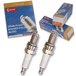 Pc Denso Standard U-groove Spark Plug For Buell XB12X Ulysses 2006-2010 Wu. Fixed Price $14.97.