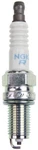 Ngk Spark Plug #93226/04. Fixed Price $22.32.