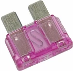 Namz Fuse (3 Amp) Qty 5 Oem 72301-89 2130-0084 NF-ATO-3. Fixed Price $24.99.